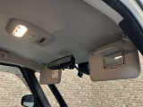■POINT■車のことがよくわからない...そんな方でも大丈夫です!知識豊富なスタッフが丁寧に説明させていただきます。