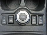 エクストレイル 2.0 20Xi Vセレクション 4WD 