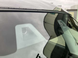 衝突軽減ブレーキが付いています!安全運転をサポートいたします