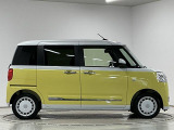 【低燃費の軽自動車】地球に優しく、お財布にも優しい低燃費!ガソリン高騰の今、本当に助かります!そのうえ、良く走ってくれますよ!本当に最近のクルマは、燃費が良いですね!
