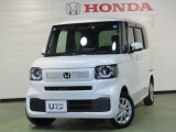 お車をお探しのお客様、ご購入までの流れや疑問点など一つ一つ丁寧にご説明させていただきます。 お客様にご納得頂ける一台を一緒にお探しさせて頂ます.