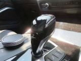 ◆納車までの流れも分かりやすく専門スタッフがご案内致します◆