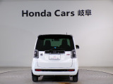 【まかせチャオ】中古車でも点検パックに加入できます。購入後のアフターサービスもプロの整備士が自社整備工場にてしっかり行います!安心してお任せください!