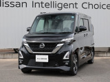 数ある中古車物件の中から弊社物件をご覧頂き、誠にありがとうございます!【日産神奈川・ユーカーカレスト座間】