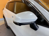■□■□■ 登録(届出)済未使用車はノルマ達成のために作られた走行100km未満、かつ初度登録または初度届出された車両でいわゆるアウトレット車です!■□■□■