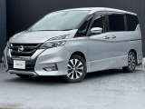 この度は弊社在庫車両をご覧頂き、誠にありがとうございます。「安心・信頼・満足」をお届けするCarーSELECT 一宮バイパス店です。