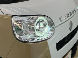 品質には自信があります!ハッピーの品質・キレイなお車をお届けさせていただきたい!そんな気持ちでキレイに仕上げております。フロアマットなどの清掃はもちろん、シート下なども徹底的に清掃しております。