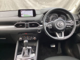 CX-5 2.2 XD プロアクティブ 