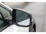 同業者様への販売はお断りさせていただきます。車検無し車両の場合は、車検を取得したお支払い総額で表示しております。