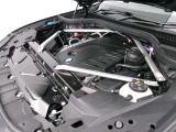 BMW Premium selectionエンジンやトランスミッション、ブレーキなどの主要部分はご購入後2年間、走行距離に関係なく保証します。万一、修理が必要な場合は工賃まで含め無料で対応致します。