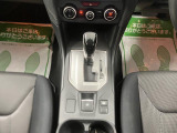 店内では季節で変わるダイハツオリジナルの美味しいスイーツとドリンクでおもてなしいたします。