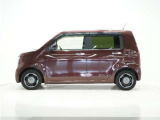 ◆掲載情報◆お目当てのお車が売約になってもお待ちください。他の在庫車もございます。ご案内させていただきますのでお気軽にお申し付けください。