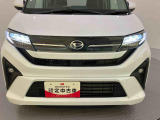 中古車は同じものがない1点物です。気になるお車はお早めにご連絡ください!!