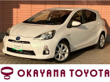 当店の車両をご覧いただき、誠にありがとうございます。ごゆっくりご覧ください。