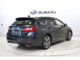 レヴォーグ 1.6 GT-S アイサイト アドバンテージ ライン 4WD 
