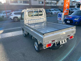 登録済み未使用車現車以外にもお好きな色グレードお買い得価格で選べます衝突被害軽減ブレーキ 誤発進抑制機能 LEDヘッドライト キーレスエントリー ートライト