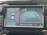 ティアナ 2.5 XL ナビAVMパッケージ 