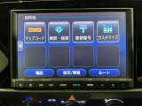 掲載されている写真以外も見てみたい、車の状態を詳しく聞きたい!などのお問い合わせもお待ちしております!