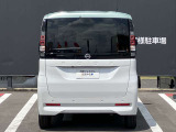 ご希望のお車が当店で、見つからなくても、バックオーダーシステムでご希望のお車を探す事が可能です。走行距離、年式、色、グレード、ナビ付き等々御希望の条件を頂ければお探し致します。