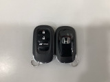 買う時だけでなく、買った後も「安心・満足」が続く。それが、Hondaの認定中古車です♪