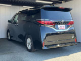 人気の4WD、軽自動車、コンパクトカー、SUV、セダン、ミニバン、輸入車まで幅広く取り揃えております。
