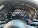 【スピードメーター】見やすいスピードメーター!運転に集中できます♪写真は、撮影現在の走行距離になります。また店舗移動等で多少距離が異なる場合もございますのでご了承ください。