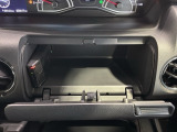 掲載されている写真以外も見てみたい、車の状態を詳しく聞きたい!などのお問い合わせもお待ちしております!
