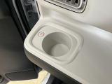 初めての中古車選びも安心!スタッフが親身にご案内します♪