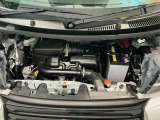 販売会社、車両ごとに提供が異なる場合がございます。