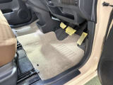 ☆納車前には撥水コーティングで外装のツヤとクリアを復活させます!!納車後の、お手入れも楽にして頂けます!!(パックによります)