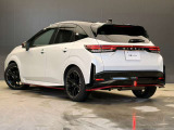 奈良日産中古車!奈良・大阪・京都・兵庫・滋賀・和歌山その他全国対応可能!