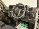 中古車は同じものがない1点物です。気になるお車はお早めにご連絡ください!!