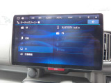 Bluetooth機能付き音楽再生可能です