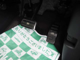 新潟県内だけでなく塩害の無いエリアから厳選した仕入も行っております!安心しご検討頂けるコンディションのお車をご提供致します♪