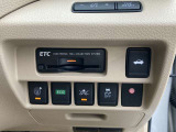 ETCなら高速道路をスイスイと通過!!クルマは料金所をノンストップで通過することができます!ETC割引有りの有料道路もあり経済的にもお得です♪