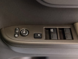 ホンダモビリティ東北では常時在庫1500台※をご用意しております。『本当にこのクルマを選んでいいのかな?』という不安も、お気軽に店舗スタッフまでご相談下さい。※2026年7月の在庫台数となります。