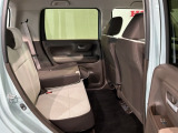 豊富に在庫を取り揃えています。 軽自動車からミニバン、セダン、SUV、話題のハイブリッド車などなど続々入荷中です!