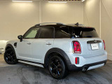 ★全国ご納車大歓迎です。特別低金利から様々なサービスをご用意しております。MINI NEXT正規ディーラーです♪