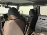こんにちは!愛媛ダイハツです。弊社のお車をご覧いただき、ありがとうございます☆