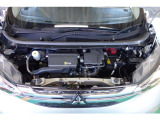 ご購入後の車検も承っております。安価なだけでなく、車検を受けられてから先のお付き合いも考え、長く乗っていただくためのアドバイスを行います!