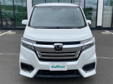 ステップワゴン 1.5 スパーダ ホンダ センシング 4WD 4WD 修復歴無し