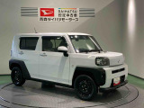 納車前にはプロのメカニックが点検、整備を行いますので安心してお乗り頂けます!!
