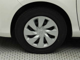 ご覧いただき誠にありがとうございます。お車が気になりましたらぜひお店へ。ご来店前のご連絡をお待ちしております♪