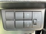 【ポケットカーズが選ばれるワケ】☆☆ 鈑金塗装 ☆☆ もしもの時のお車のボディの修理。へこみやキズをキレイにして快適なカーライフを実現します!