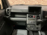 和歌山県/和歌山市/i岩出市/紀の川市/軽を買うなら大谷自動車◆スズキ/ダイハツ/ホンダ/日産/三菱/スライドドア/スペーシア/NーBOX/タント/ルークス人気の軽自動車を展示◆毎週火曜定休日◆営業時間10:00〜19:00