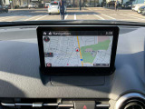 Bluetoothの接続ができます。AppiecarPlayとAndoroid Autoがつなげます。