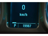 低走行20,000kmの良質なお車で御座います。内装のブラックレザーの状態も良好で御座いますので、是非一度店頭にて実車をご覧ください!