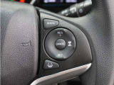 ◆アダプティブクルーズコントロール◆予め設定した車速内でクルマが自動的に加減速。前走車との適切な車間距離を維持しながら追従走行します。【LKAS】車線維持支援システムでステアリング操作を支援。