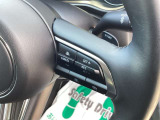 ■□■□■ リバティは販売して終わりではありません。車検・修理・板金・自動車保険など、クルマのことでわからないことがあればすぐにリバティにご相談ください! ■□■□■