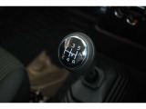 全国どちらでもご納車できます!Netからのお見積り依頼も大歓迎♪遠方の方もお気軽にお問い合わせ下さいませ!